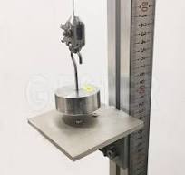 Find EN71 Part 1 Self-Retracting Ropes Tester GT-MB21A,EN71 ...