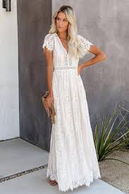 Pin On Wedding Re Committment