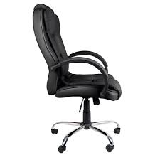 office star executive chair executive chair executive office chairs office chair
