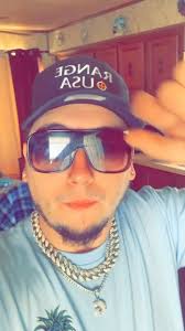 Reel by Dalton Marshall (@gunner81222) · June 18, 2021