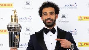But her chances of winning were slim with manchester city striker lauren hemp also nominated. Pfa Player Of The Year Award Winners List Past Winners