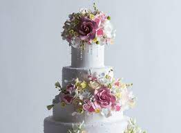 * prices may change without any prior notice. The True Cost Of Wedding Cakes F B Report