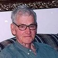 Ronnie Koonce's Instagram, Twitter & Facebook