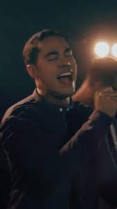 O que os olhos não veem, o céu já está enviando!, A resposta que você  espera... VEM DO ALTO.🙏🏻, #ericcarvalho #vemdoalto #músicagopel #adoracao