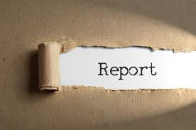 Which medications below can help treat muscle spasms in a patient with multiple sclerosis? Why Aren T You Using An Ms Medication Multiple Sclerosis News Today