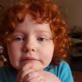 People.com: Taylor Hanson and Wife Natalie Welcome Son Claude Indiana  Emmanuel