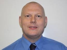 FULFORD SCHOOL NEWSLETTER Headteacher's Welcome