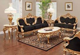 Antique victorian sofa set is one images from 25 delightful victorian looking furniture of lentine marine photos gallery. Wooden Living Room French Style Classic Sofa Royal Victorian Furniture Sofa Set Living Room Set Buy Victorian Sofa Set French Style Sofa Victorian Furniture Product On Alibaba Com