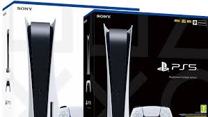 However, fans do not have to fret as the ps5 will still reach malaysia and the philippines in time for the. Playstation 5 Launch Possibly Delayed In Many Southeast Asia Countries As Singapore Is Treated To A Second Ps5 Pre Order Run Notebookcheck Net News