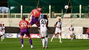 cdn.gillinghamfootballclub.comsitesdefaultfiles...