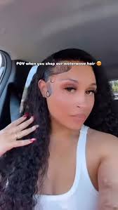 We now have a braider located at @flossym.bundlesbeautybar done by stylist  @kayshair.studio 🥰🥰🥰 Located in Charlotte, NC ✨ (We take walk ins )  #cltlashes #cltlashtech #cltwaxing #hairsale #blackfridayhairsale  #charlottehairstylist #frontalinstall ...