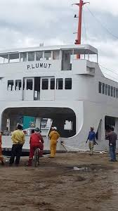 Tawaran tambang percuma oleh penang port sdn bhd (ppsb) selama 2 minggu ini adalah buat penumpang pejalan kaki yang menggunakan perkhidmatan feri pulau pinang yang baru. Penang Kini Feri Pulau Lumut Ini Telah Lama Facebook