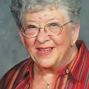 Prus Family Obituaries