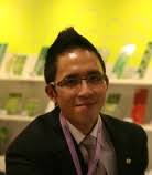 SPCB Sales Team :::::: Standard PCB :::::: www.StandardPCB.com