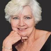 Search Phyllis Hill Obituaries and Funeral Services