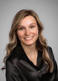 My Eye Photography by Shamara Hornick