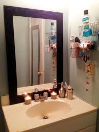 Marvelous Picture Of Things Needed For Apartment Things Needed For Apartment Sma Small Apartment Bathroom Storage Apartment Bathroom Small Apartment Bathroom