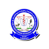 College of Veterinary Science Tirupati