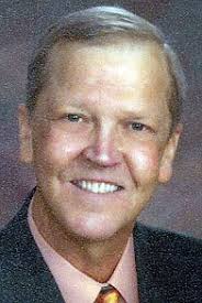 Stephen Coffelt Obituary