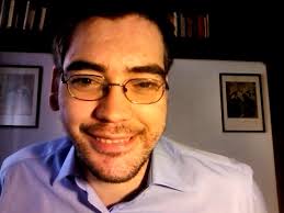 Snapshot_20111021_18