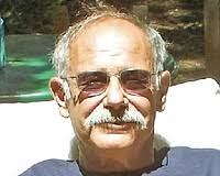 Stories for June 2020