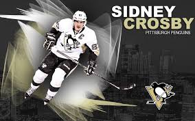 You can download sidney crosby. Pittsburgh Penguins Sidney Crosby 1024x640 Wallpaper Teahub Io
