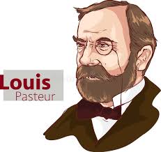 Pasteur Illustrazioni, Vettoriali E Clipart Stock