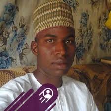 Jerin Sunayen Sarakunan Da Sheik Usman Dan Fodio Ya Ba Su Tuta 1- Modibbo  Adama→Adamawa 2- Malam Umaru Dallaji→ Katsina 3- Malam Yakubu→ Bauchi 4-  Malam Suleman → Kano 5- Malam Isiyaku