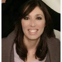 Alicia Payan's Instagram, Twitter & Facebook