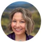 Pharmacy Support Services People