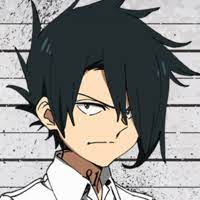 Ray The Personality Database Pdb Yakusoku No Neverland Discover the infj personality type, the counselor, created by myers & briggs. ray the personality database pdb