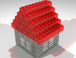 Red and white anime wallpaper / black and white an. 10 Awesomely Creative Things You Can Build With Legos å›½é™… è›‹è›‹èµž