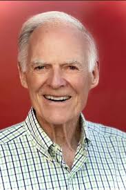 Rowland William Day Obituary November 2, 2024