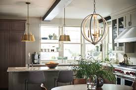 kitchen lighting sterling create the