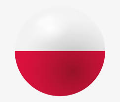 This png image was uploaded on december 21, 2016, 9:56 am by user: Poland Flag Icon Circle Png Image Transparent Png Free Download On Seekpng