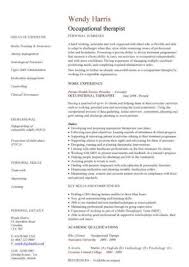 Enhance your resume by using our medical doctor resume examples as a guide. Medical Cv Template Doctor Nurse Cv Medical Jobs Curriculum Vitae Jobs