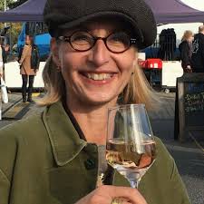 Jahresrückblick 2022