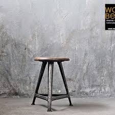 Check spelling or type a new query. Rowac Worksberlin Restauriert Und Verkauft Rowac Hocker Stuhle