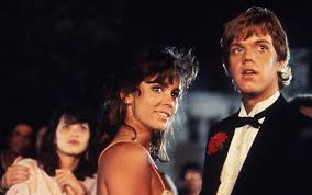 Amazon.com: Night of the Creeps : Jason Lively, Steve Marshall, Jill  Whitlow, Fred Dekker, Charles Gordon, Elite Productions; TriStar Pictures:  Movies & TV
