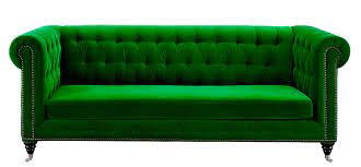 Maybe you would like to learn more about one of these? Hanny Green Velvet Sofa Tov Furniture