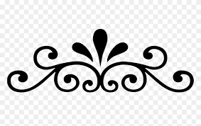 Arabesco Png Fundo Transparente Png Image Arabesco Png Stunning Free Transparent Png Clipart Images Free Download