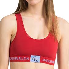 Get comfortable in women's bras and women's underwear, logo bralettes, bikinis and boyshorts. Ajf Brassiere Et Culotte Calvin Klein Nalan Com Sg