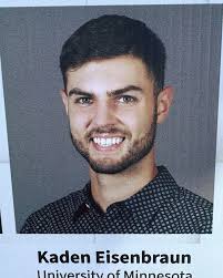 Learn to Ping a Cow: A Step-by-Step Guide to Large Animal Medicine