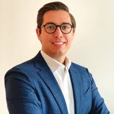 Why human creativity outperforms AI in the workplace