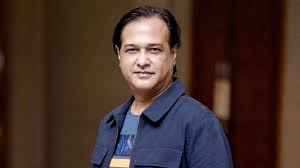 যেভাবে বিসিবির পরিচালক হলেন গায়ক আসিফ আকবর :: এটিএন নিউজ