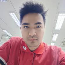 เจ้าที่เดอะซีรีส์