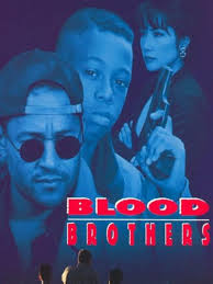 Silent Witness: What a Child Saw (1993)