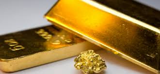 Just How Much Of A Stitch Up Is The Orion Offer For Dalradian Resources Inc
