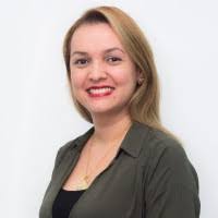 Ruth Janeth Ochoa Henao