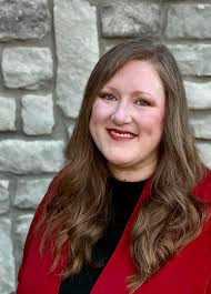 Faith Over Fear Counseling